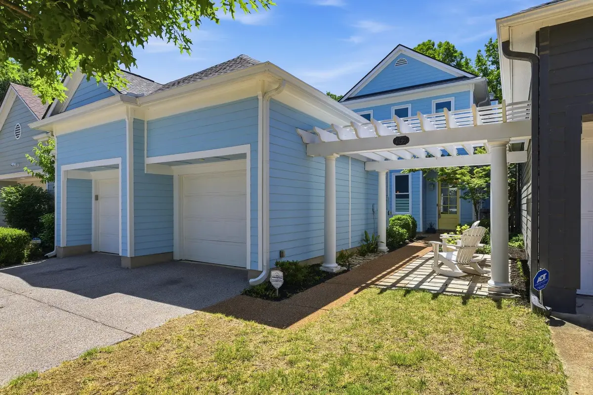 169 RUNNING RIVER PL, Memphis, TN 38103 - #1