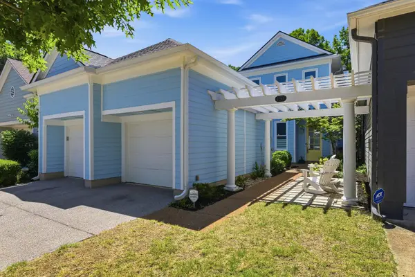 169 RUNNING RIVER PL, Memphis, TN 38103