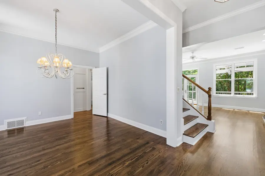 169 RUNNING RIVER PL, Memphis, TN 38103 - #2