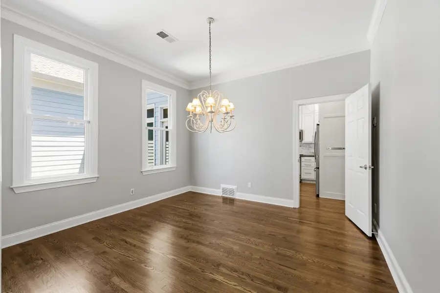169 RUNNING RIVER PL, Memphis, TN 38103 - #3