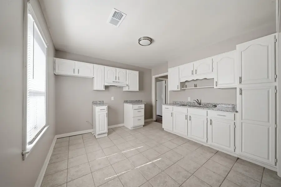 3760 NORRIS AVE, Memphis, TN 38111 - #2