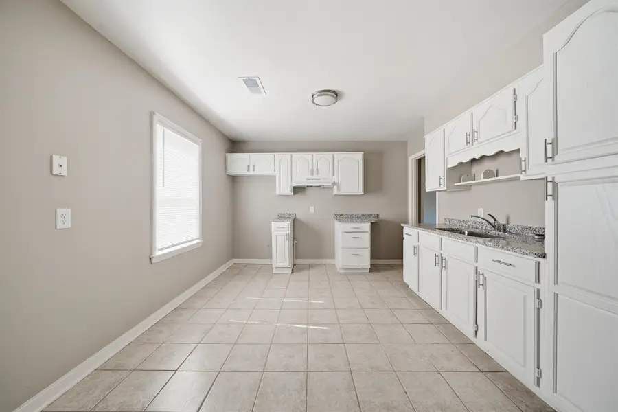 3760 NORRIS AVE, Memphis, TN 38111 - #3
