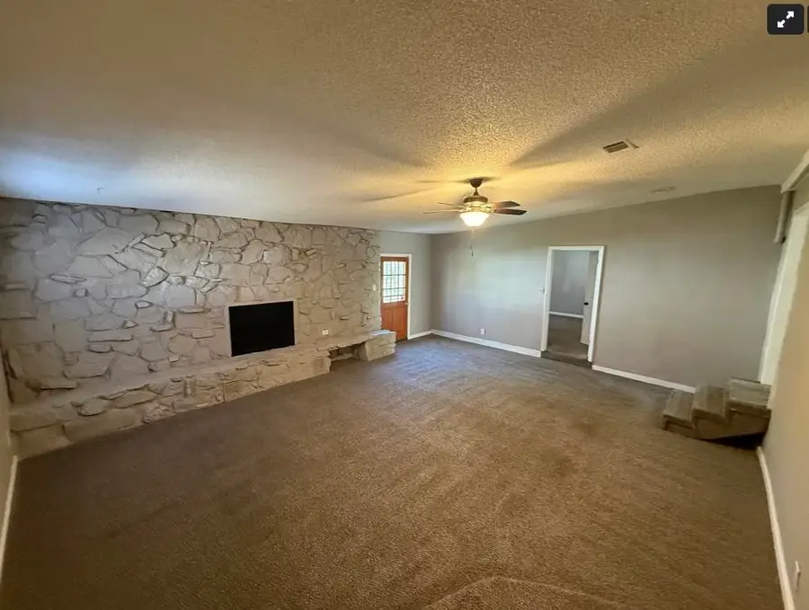 3312 UNIVERSITY ST, Memphis, TN 38127 - #3