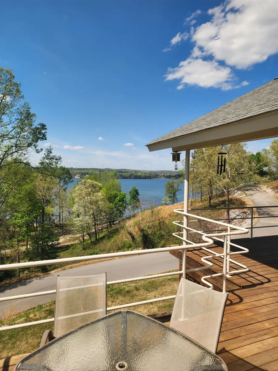 71 CHICKASAW TRCE, Cherokee, AL 35616 - #2