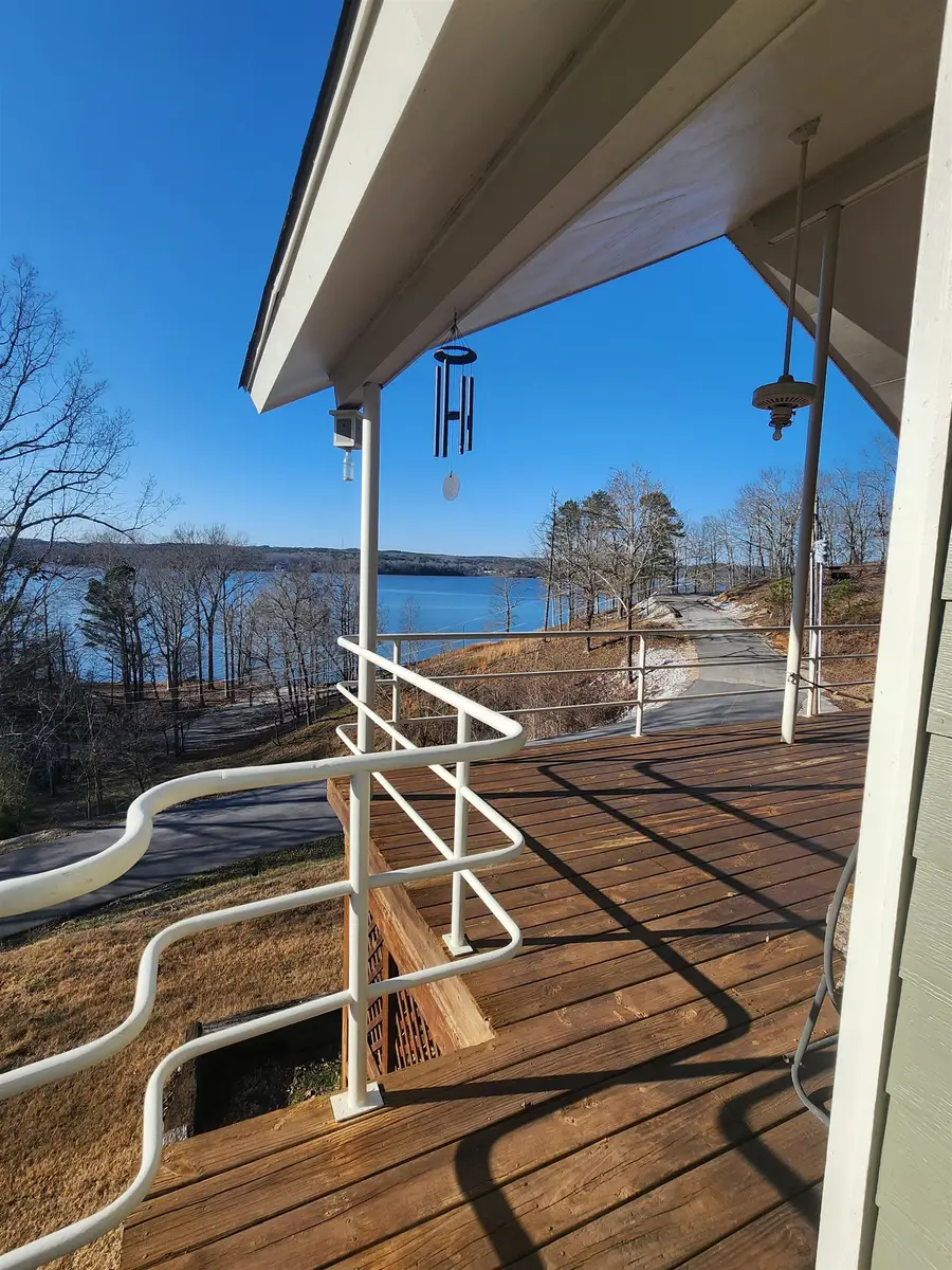 71 CHICKASAW TRCE, Cherokee, AL 35616 - #3