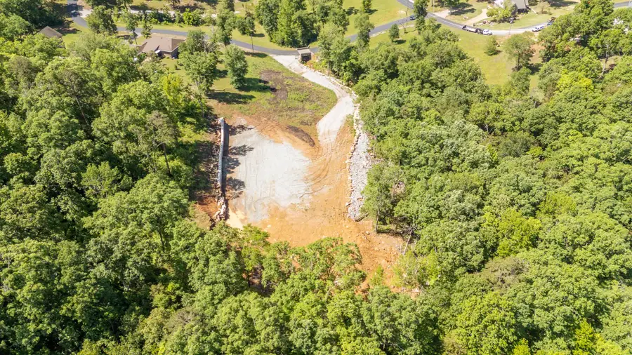 0 RIVERBEND LN #Lot 79, Bath Springs, TN 38311 - #2