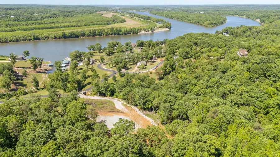 0 RIVERBEND LN #Lot 79, Bath Springs, TN 38311 - #3
