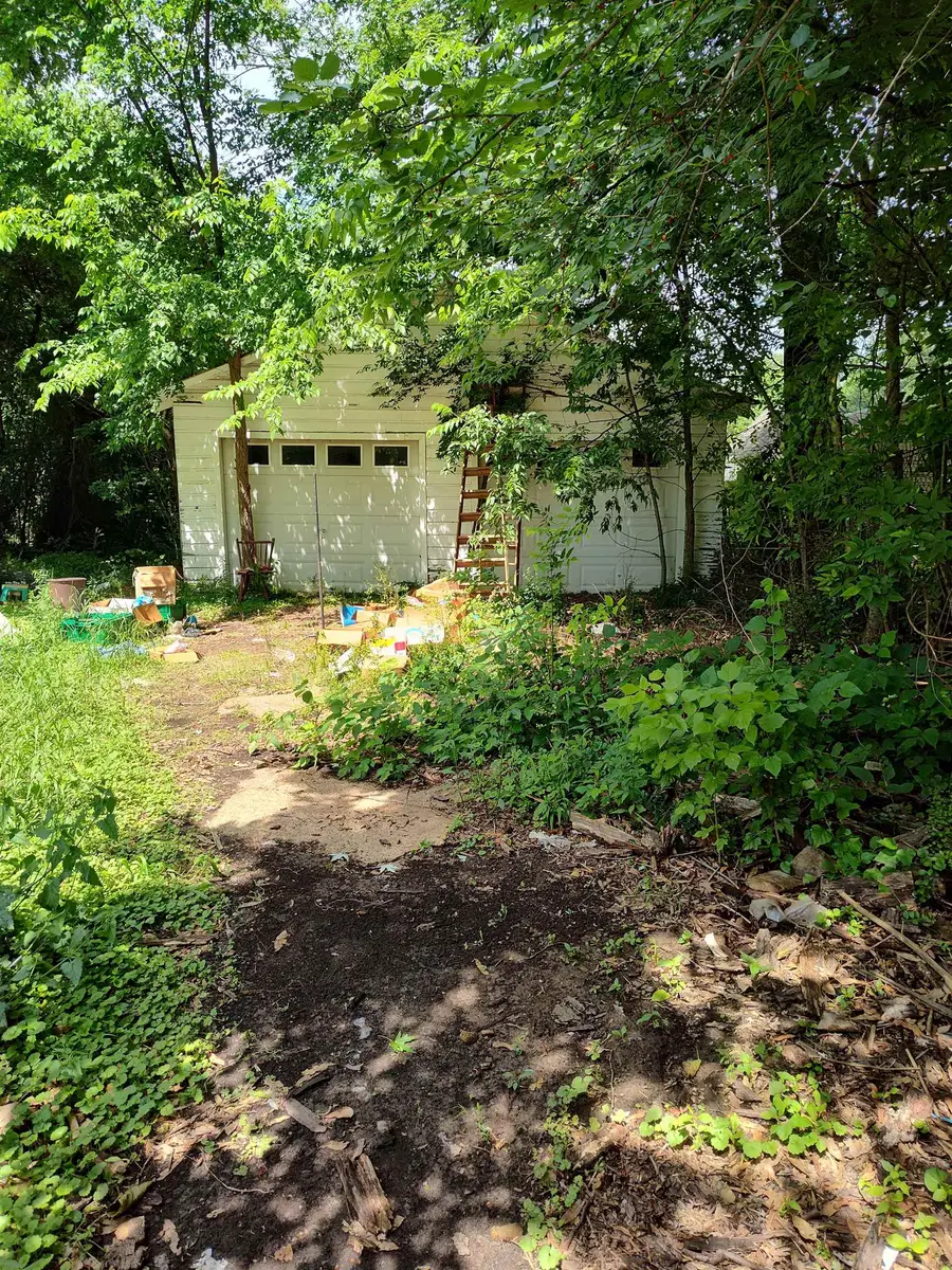 3526 ROCKWOOD AVE, Memphis, TN 38122 - #2