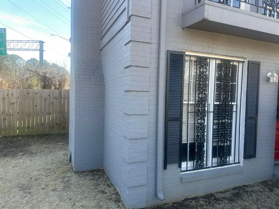 1823 GROVEHAVEN CIR, Memphis, TN 38116 - #2