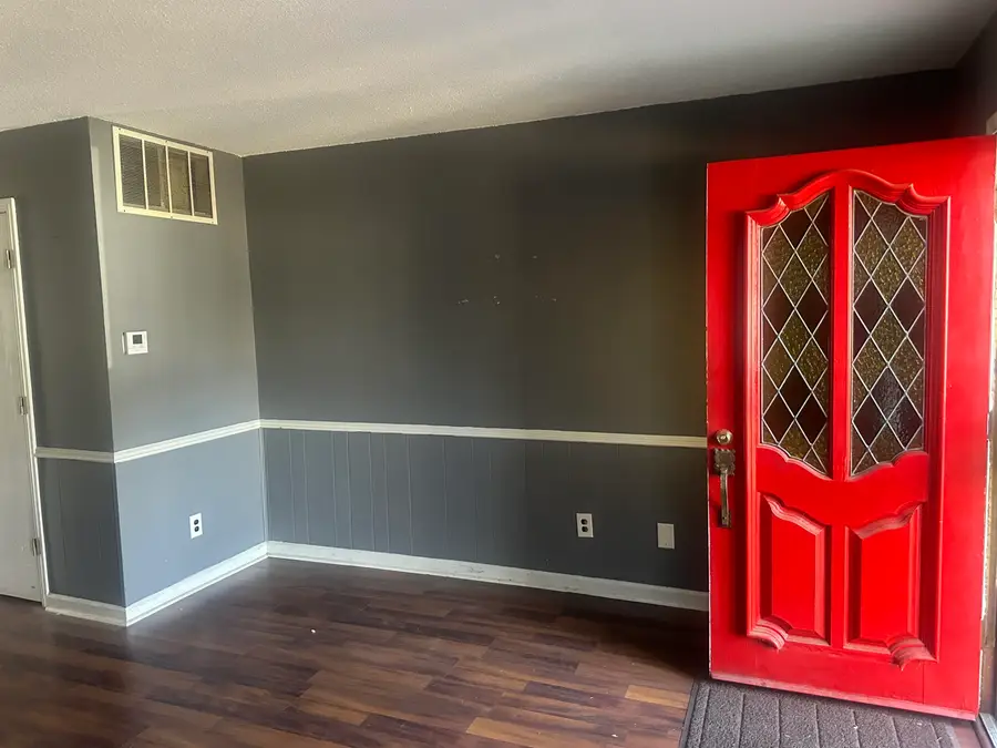 1823 GROVEHAVEN CIR, Memphis, TN 38116 - #3