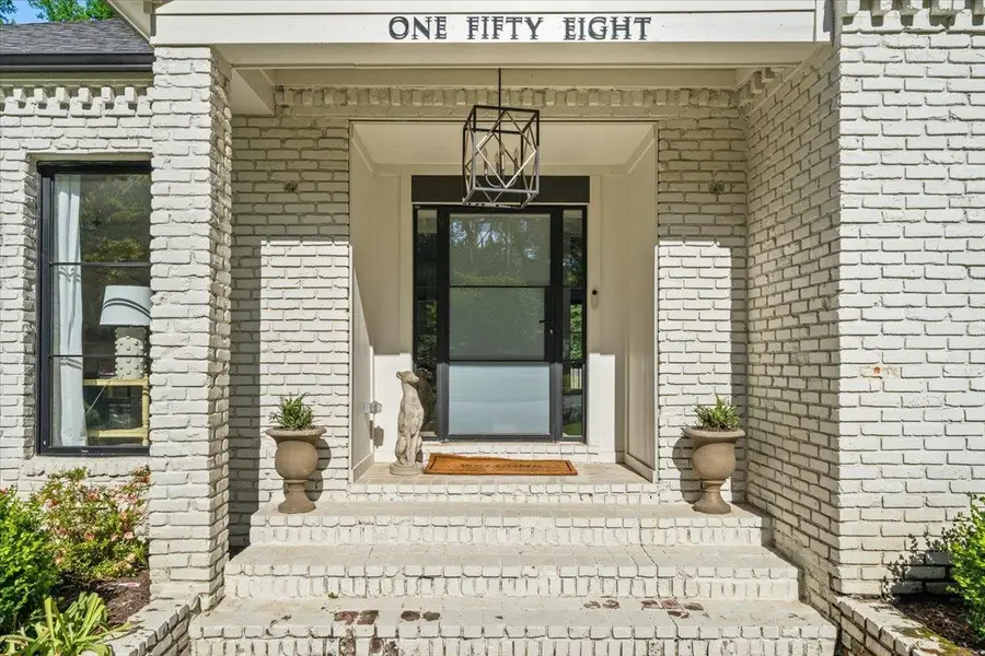 158 GROVE PARK CIR, Memphis, TN 38117 - #2