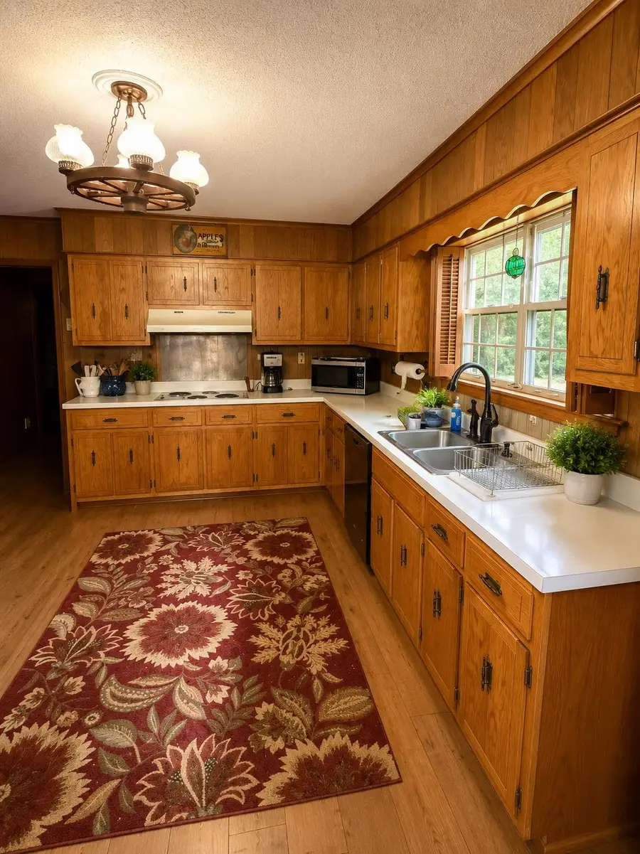 7280 WALSH RD, Millington, TN 38053 - #2