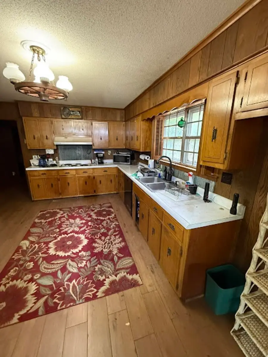 7280 WALSH RD, Millington, TN 38053 - #3