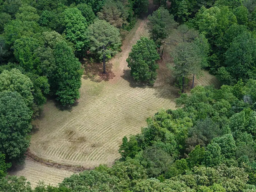 3360 EBENEZER RD, Toone, TN 38381-7810 - #3