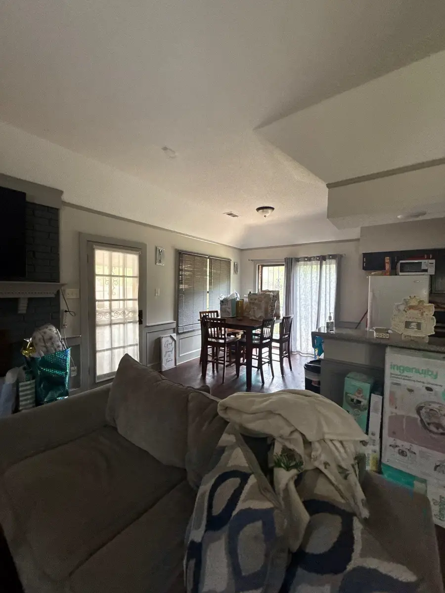 6852 KEYSTONE DR, Memphis, TN 38115 - #2