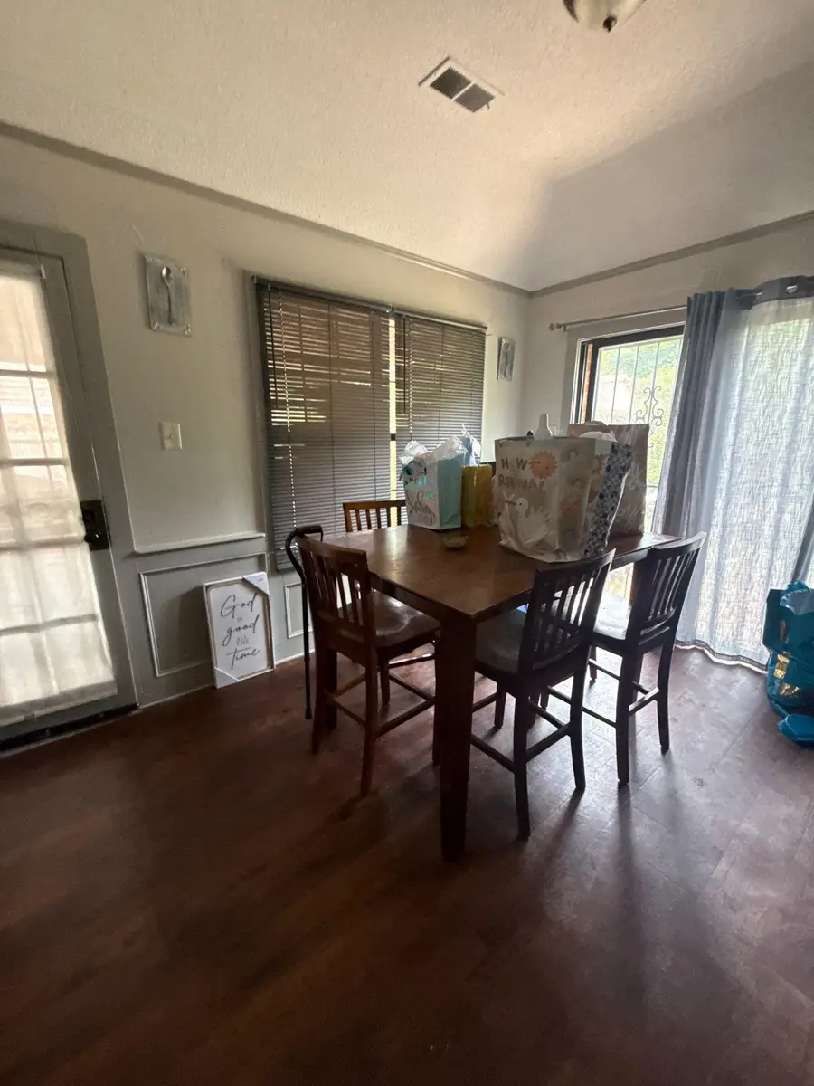 6852 KEYSTONE DR, Memphis, TN 38115 - #3