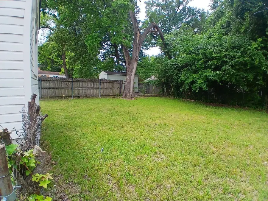 807 KIPPLEY ST, Memphis, TN 38112 - #2