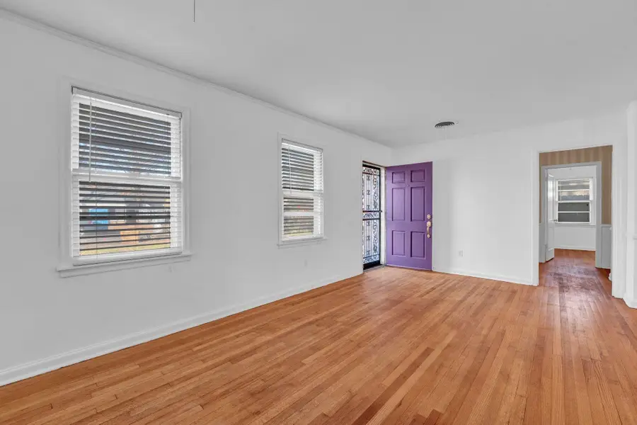 1338 DEARING RD, Memphis, TN 38117 - #3