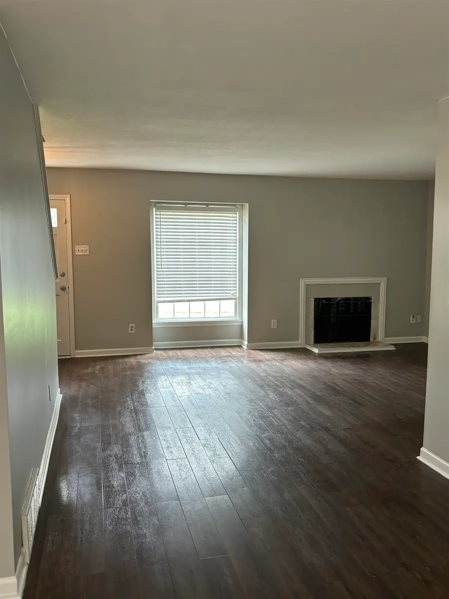 5422 GATEHOUSE DR, Bartlett, TN 38134 - #3