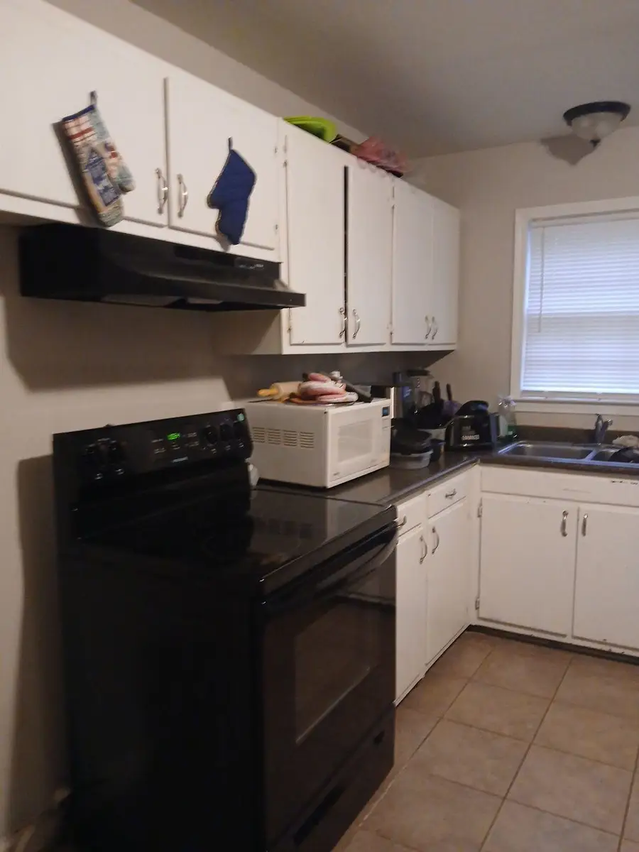 3228 BOXDALE ST, Memphis, TN 38118 - #3