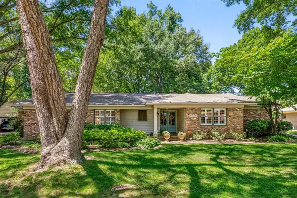 4220 MINDEN RD, Memphis, TN 38117