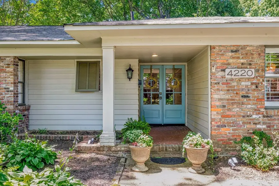 4220 MINDEN RD, Memphis, TN 38117 - #3