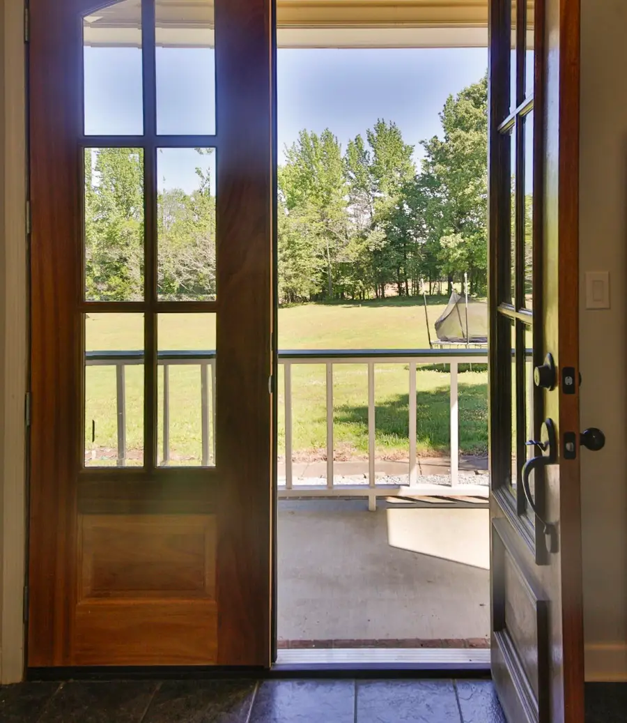 901 ARMSTRONG RD, Drummonds, TN 38023 - #2