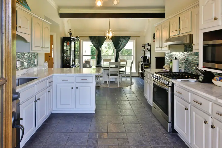 901 ARMSTRONG RD, Drummonds, TN 38023 - #3