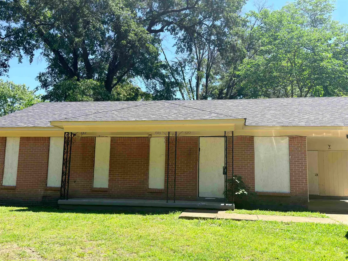 3240 MARIO ST, Memphis, TN 38127 - #1