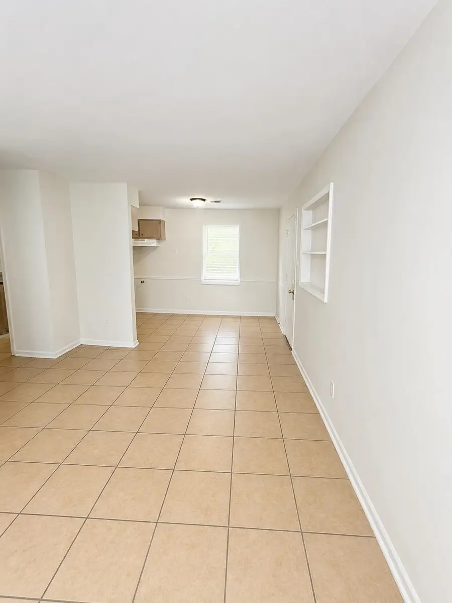 3240 MARIO ST, Memphis, TN 38127 - #3