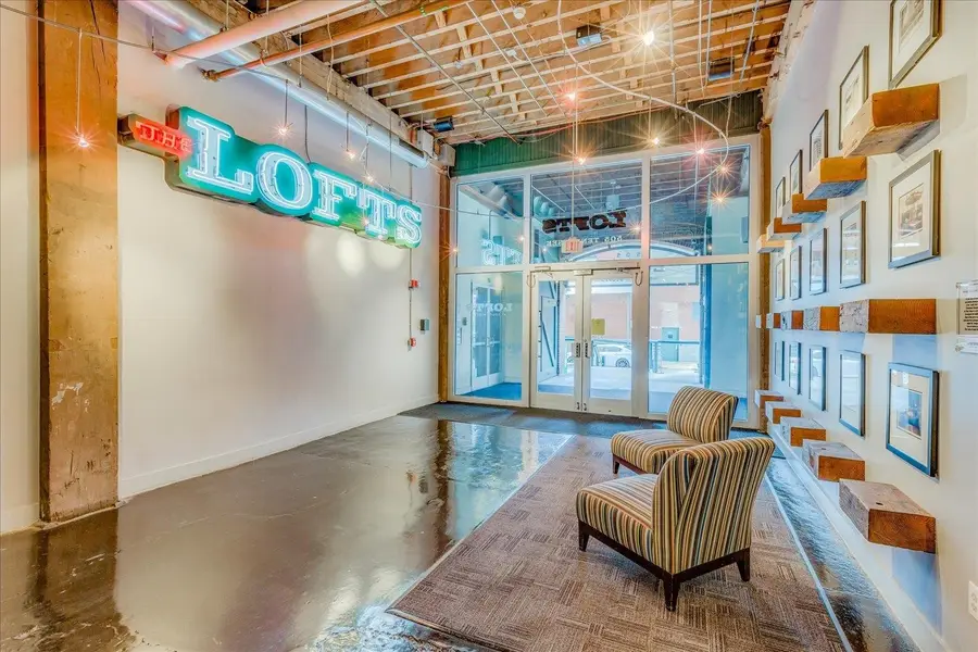 505 TENNESSEE ST #208, Memphis, TN 38103 - #3