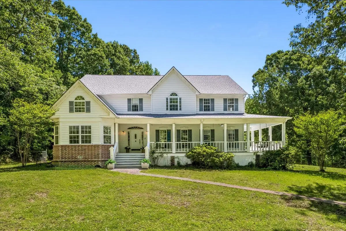 9149 S WILDERWOOD LN, Cordova, TN 38016 - #1