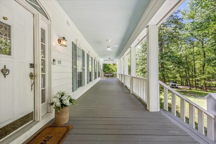 9149 S WILDERWOOD LN, Cordova, TN 38016 - #2