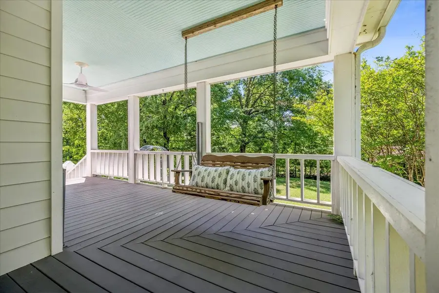 9149 S WILDERWOOD LN, Cordova, TN 38016 - #3