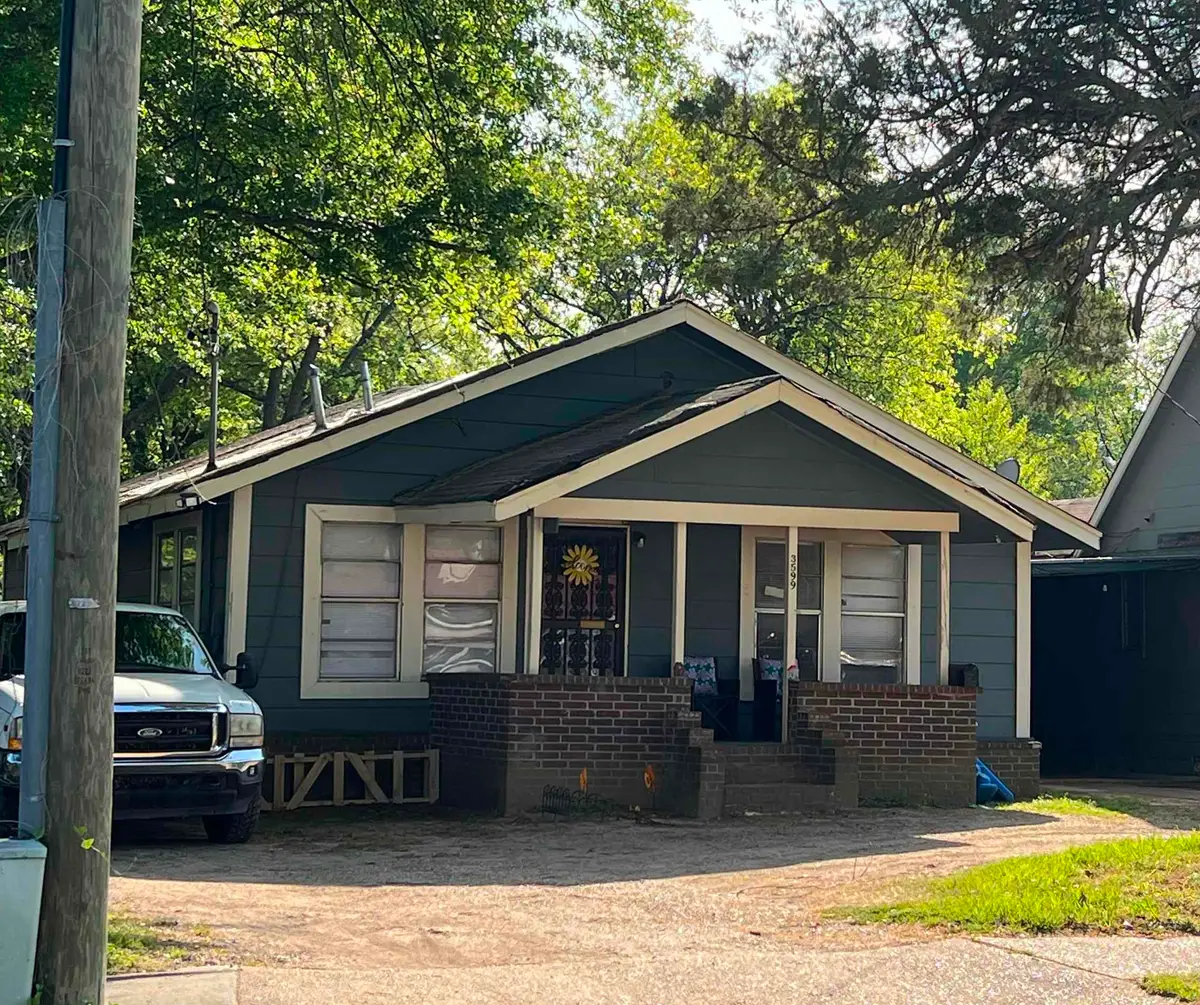 3599 ORCHI RD, Memphis, TN 38108 - #1