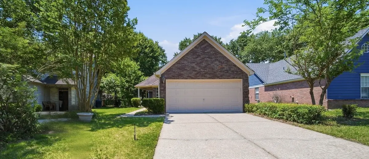 7885 BENTWOOD CIR, Cordova, TN 38018 - #1
