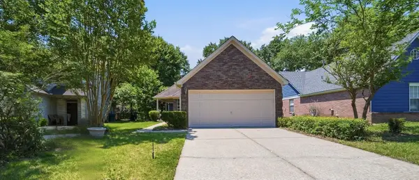 7885 BENTWOOD CIR, Cordova, TN 38018