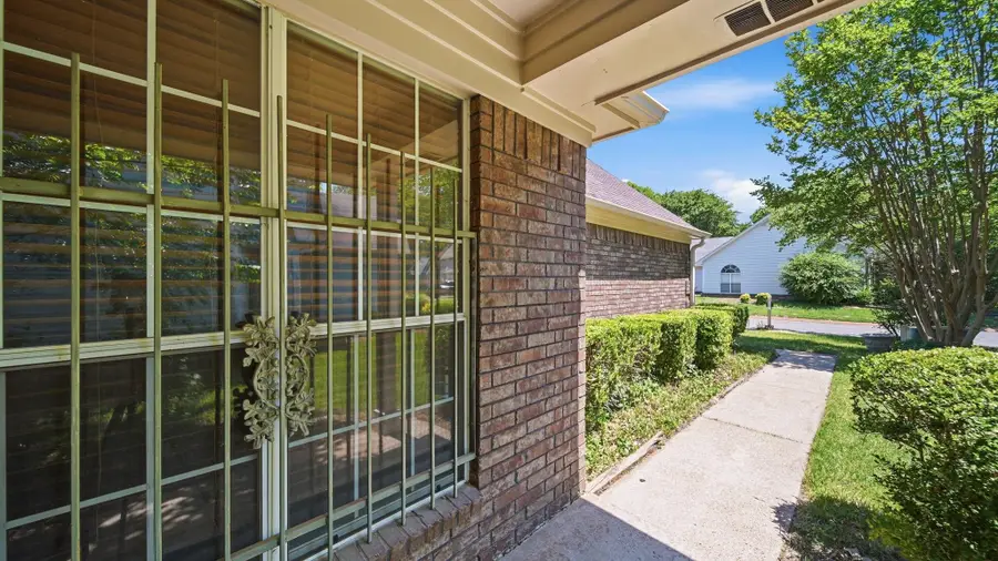 7885 BENTWOOD CIR, Cordova, TN 38018 - #3