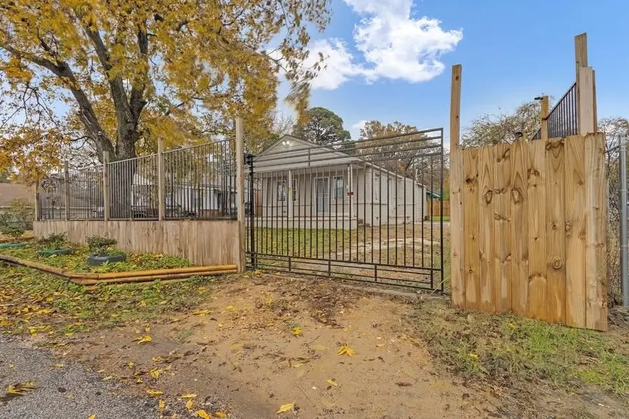 2881 TUTWILER AVE, Memphis, TN 38112 - #3