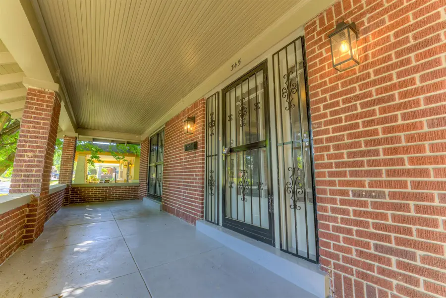 345 MALVERN ST, Memphis, TN 38104 - #3