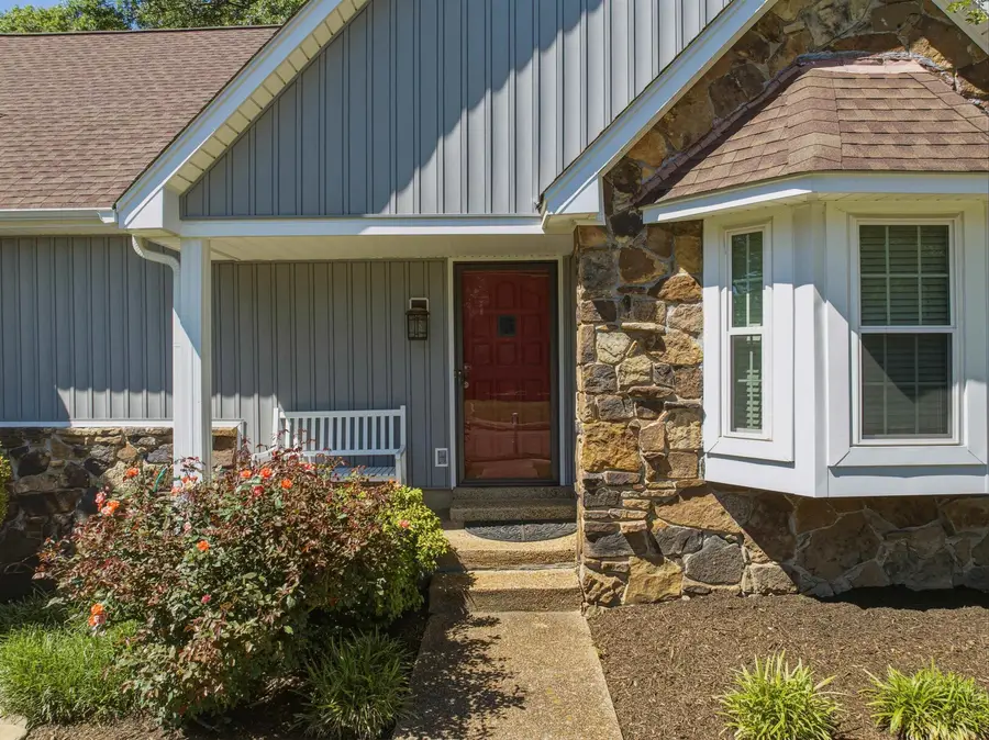 5866 SWEET OAK CV, Bartlett, TN 38134 - #2