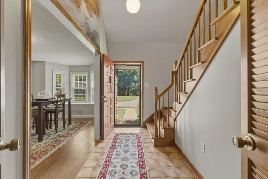 5866 SWEET OAK CV, Bartlett, TN 38134 - #3