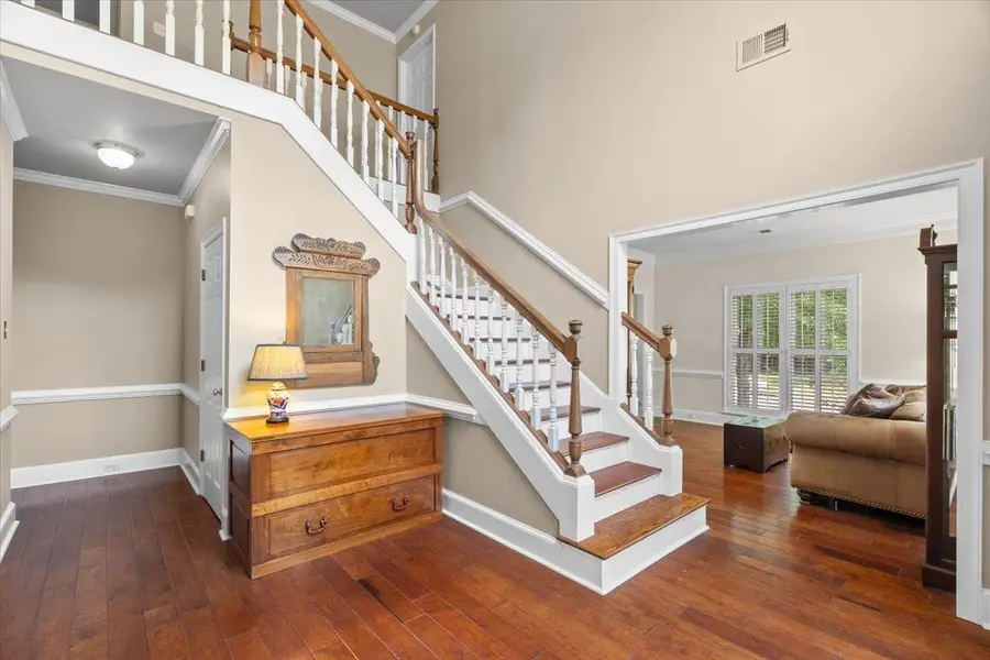 8275 GROVE CREEK CV, Cordova, TN 38018 - #3