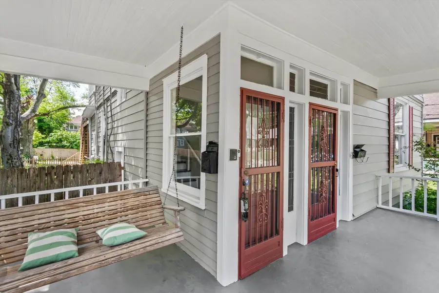 1983 HARBERT AVE, Memphis, TN 38104 - #2