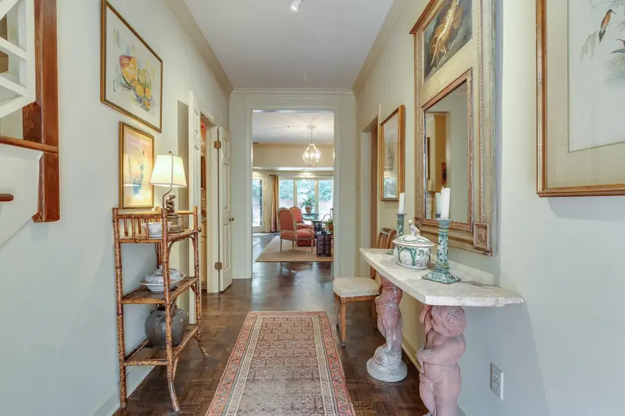 575 CLUB WALK LN #2, Memphis, TN 38111 - #3