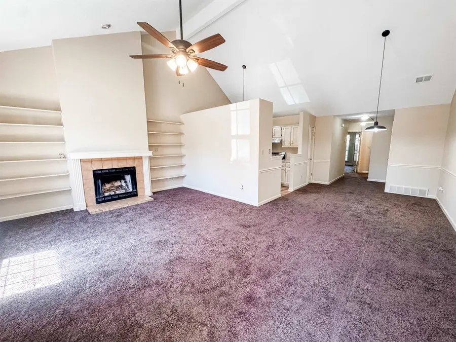 1673 SORGHUM MILL DR, Cordova, TN 38016 - #2