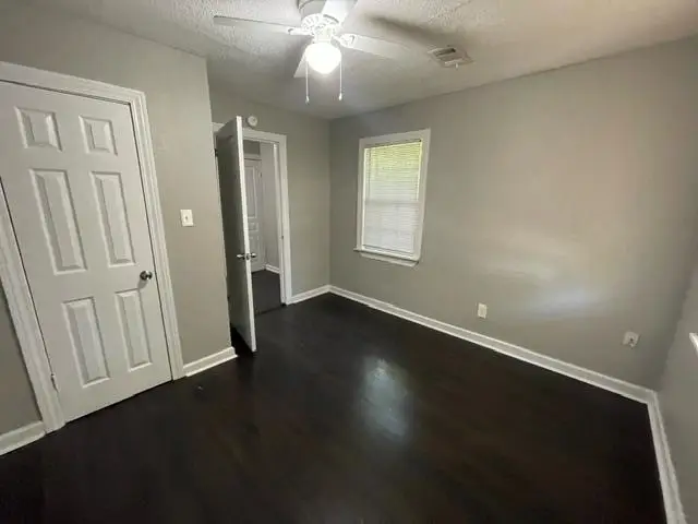 2155 CURRY AVE, Memphis, TN 38108 - #3