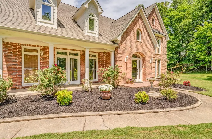 9426 ALEX DICKSON CV, Bartlett, TN 38133 - #2