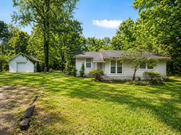 1299 LOCKE-CUBA RD, 38053, TN 38053