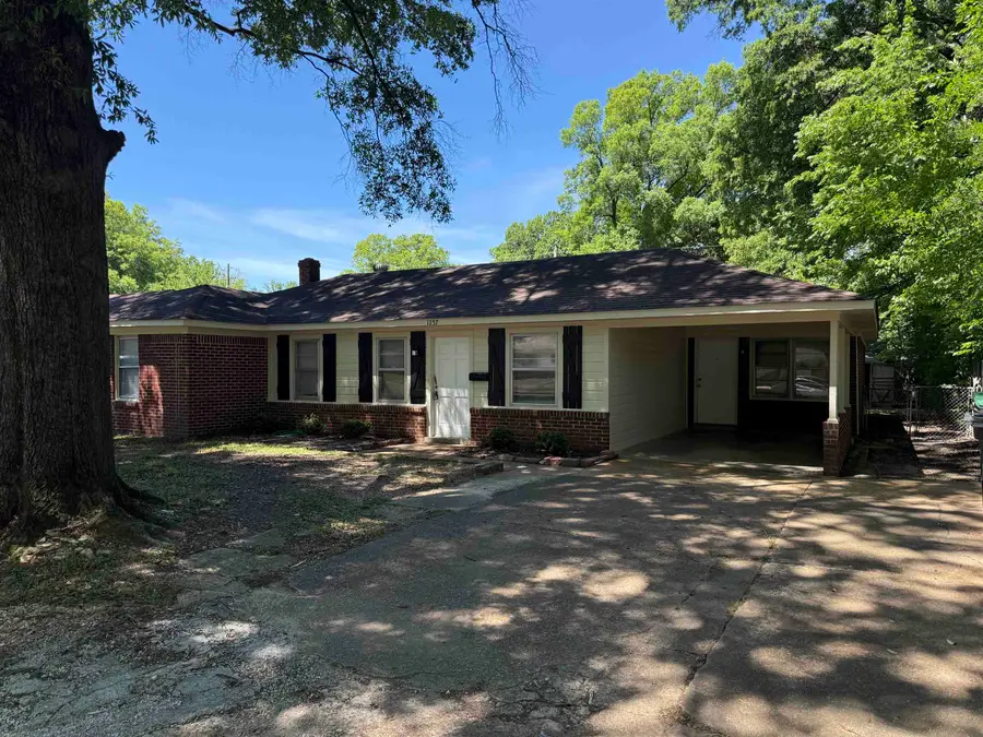 1257 S PERKINS RD, Memphis, TN 38117 - #3